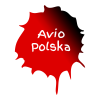 Avio Polska